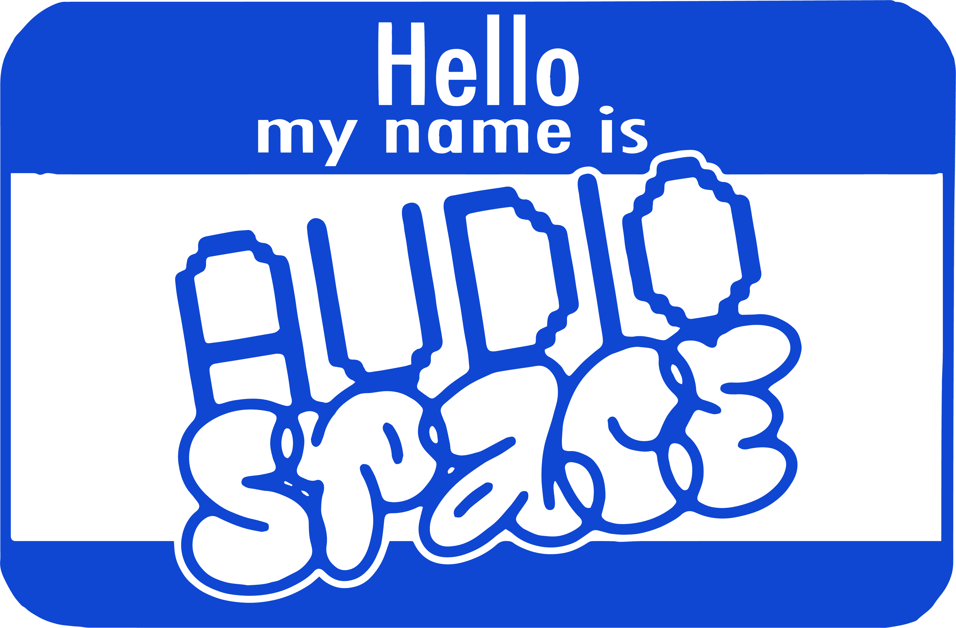 audiospace banner
